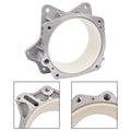 Impeller Pump Housing K812