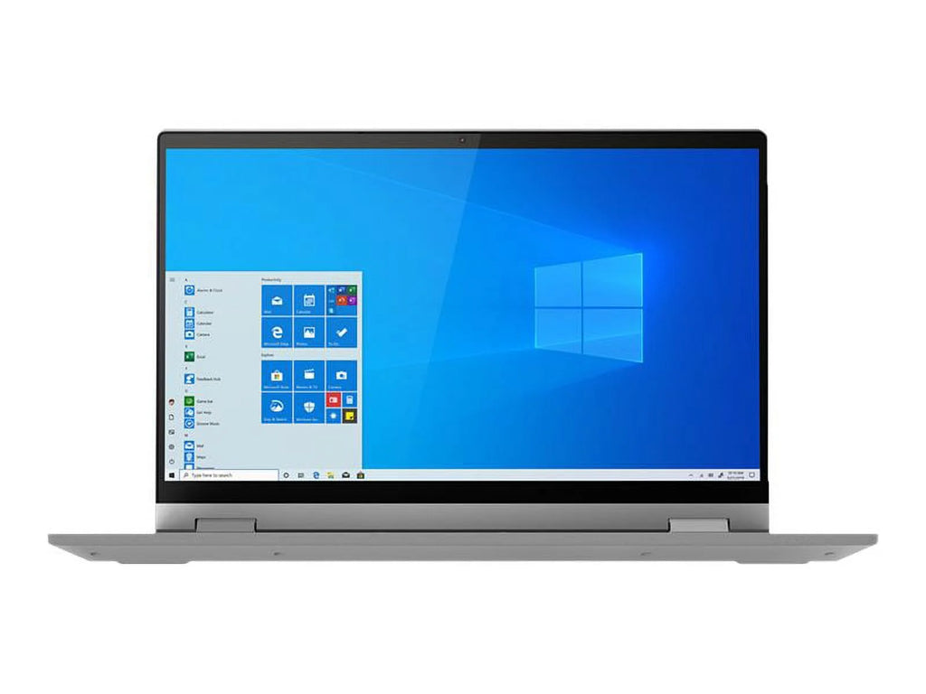14" IPS Touchscreen Laptop with 16 GB RAM and 512 GB SSD V294