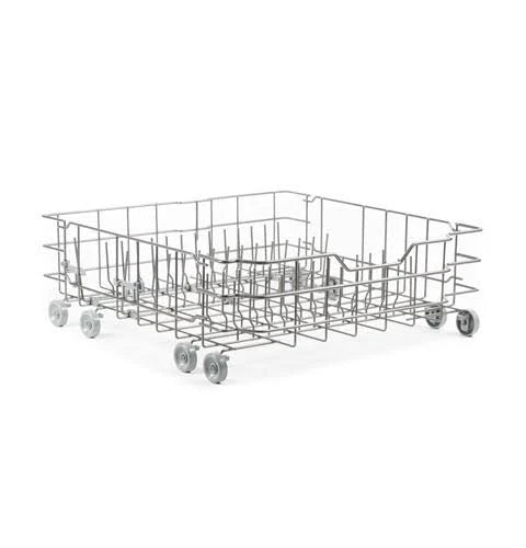 Lower Dishrack G8336