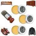 Furniture Salve (1 PCS) I81155