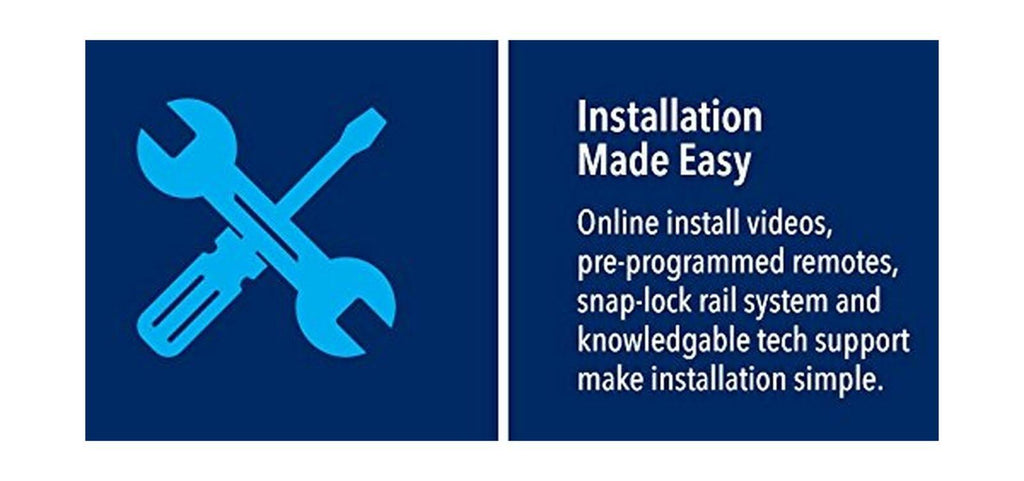 Chain Drive Garage Door Opener B903570