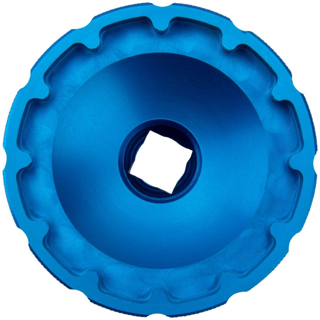 Bottom Bracket Tool V86127