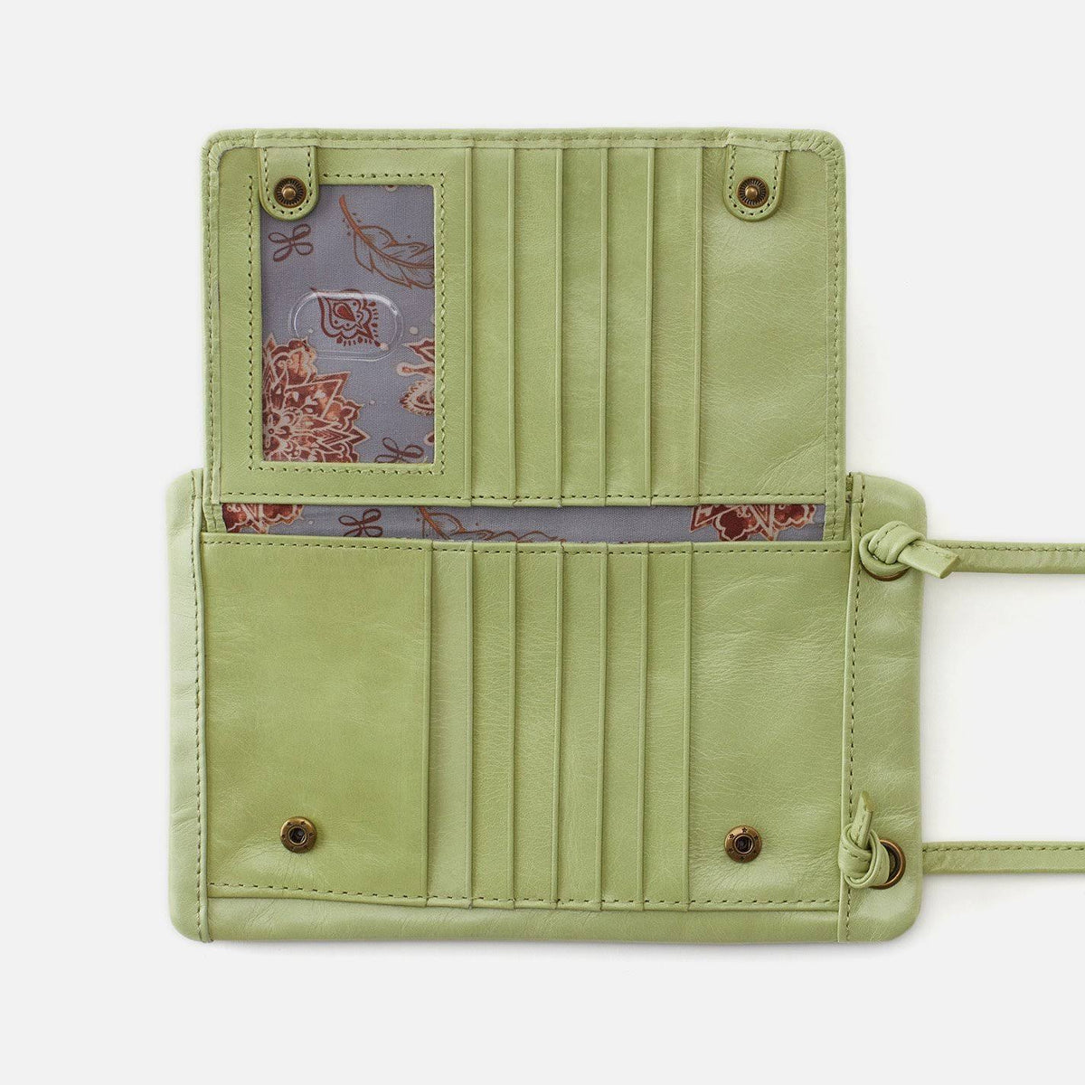 Agile Crossbody H939775