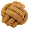 Dog Toy P209892