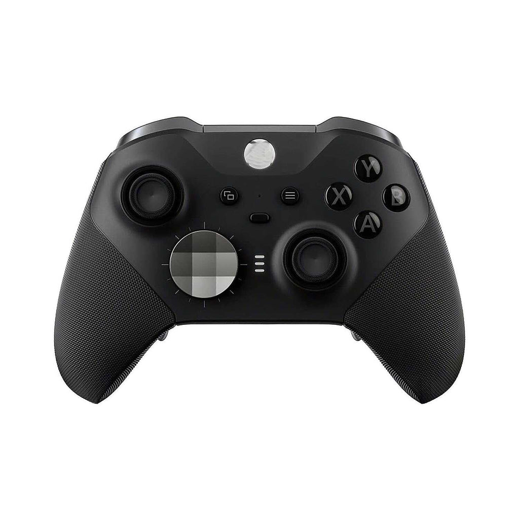 Elite Series 2 Controller L321529