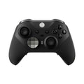 Elite Series 2 Controller L321529