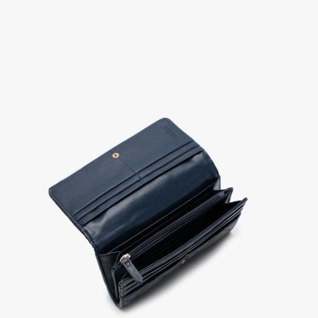 Flapover Bag H3669