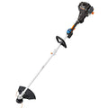 25cc 2 Cycle 17-Inch Gas Grass Trimmer S23465