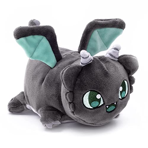 6” Mystery Plush Blind Box N8832