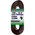 16/2 100ft Landscape Cable Q426490