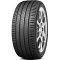 245/50R19 105W XL Summer Tire G885