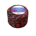 3/4 in. x 100 ft. Polypro Rope Q30096