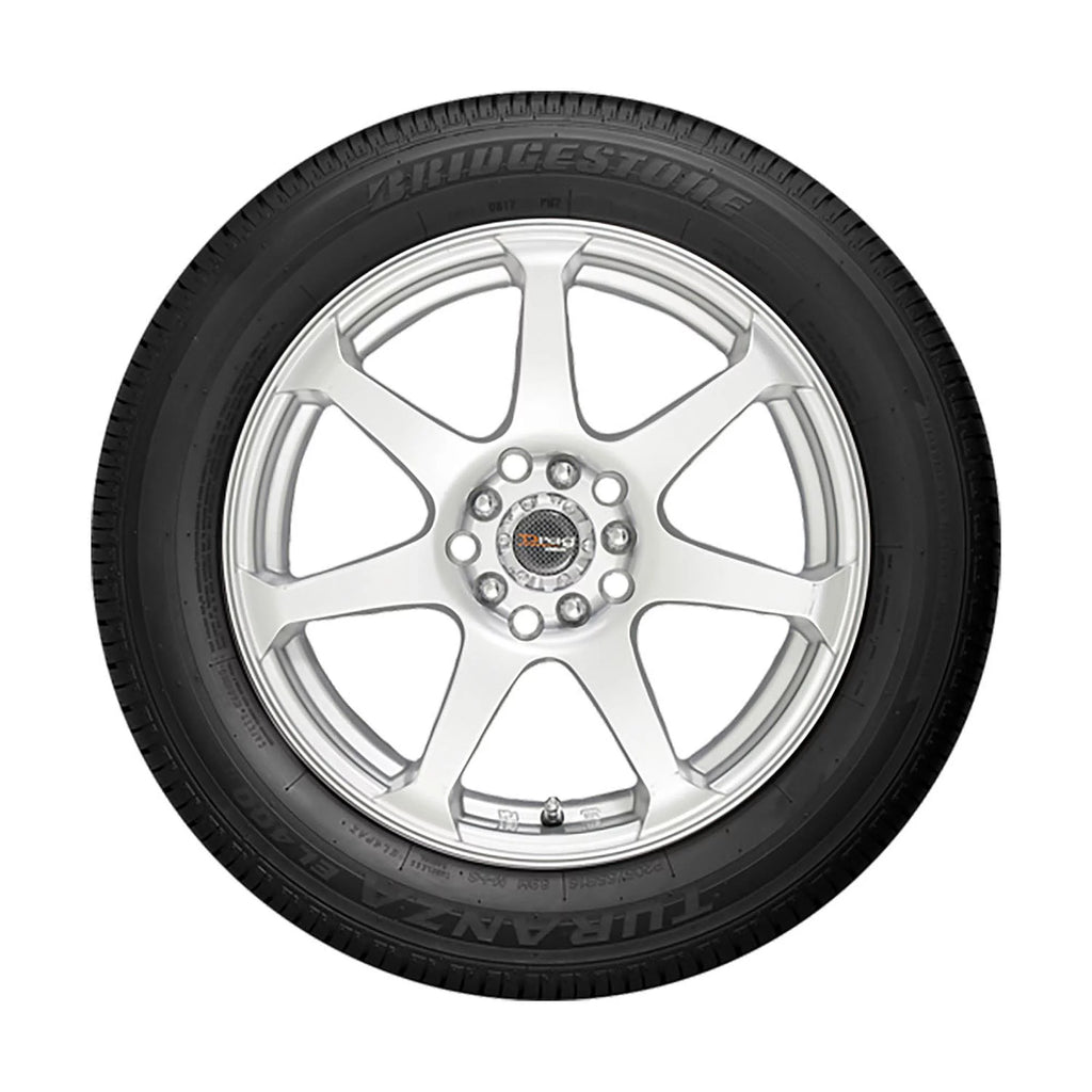 All Season 205/55R16 91H Passenger Tire Y6453