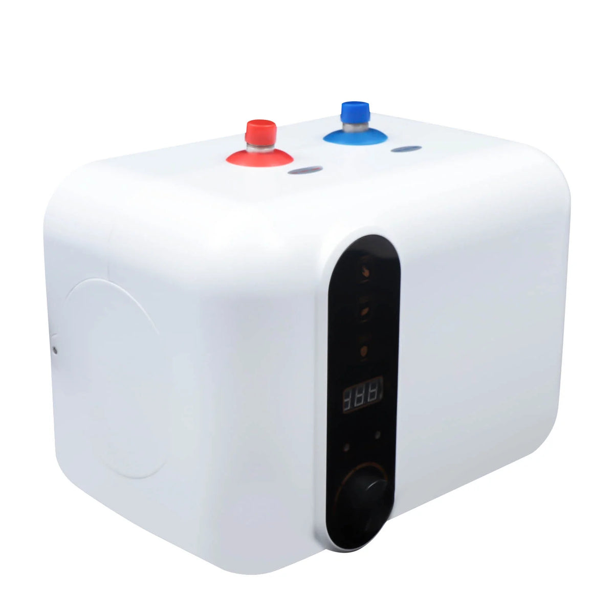1500W 10L Compact Electric Hot Water Heater N751094