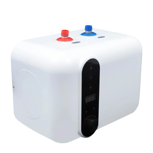1500W 10L Compact Electric Hot Water Heater N751094