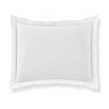 Blush Percale Sham Y9813