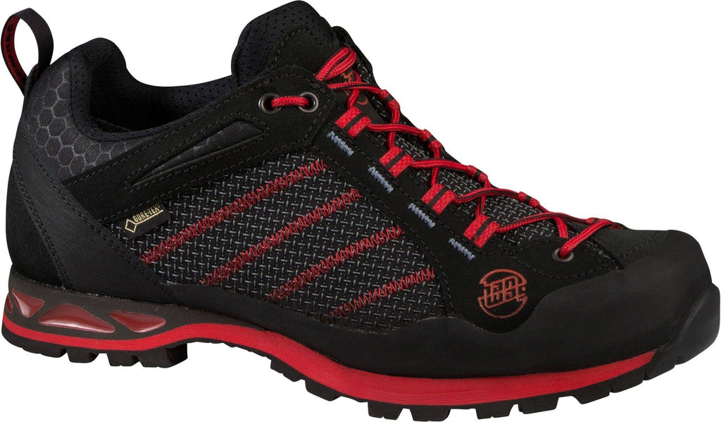 Makra Low GTX 43 W155050
