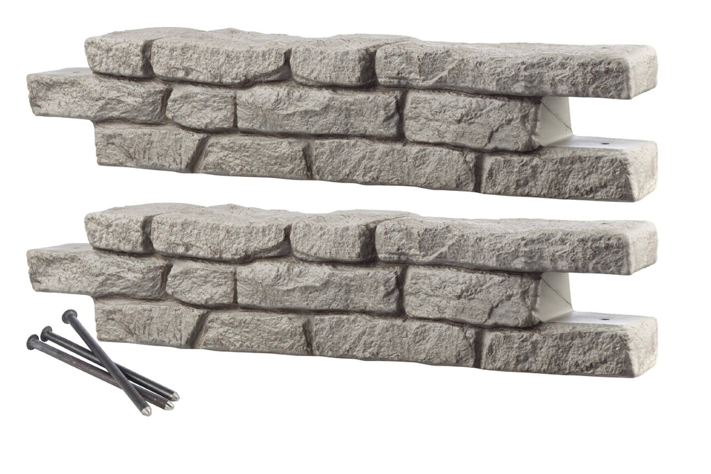 Raised Garden Bed Kit B61204