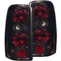 Tail Light Assembly Y952860
