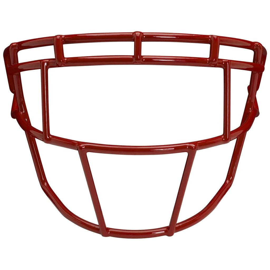 Carbon Steel Facemask S562471
