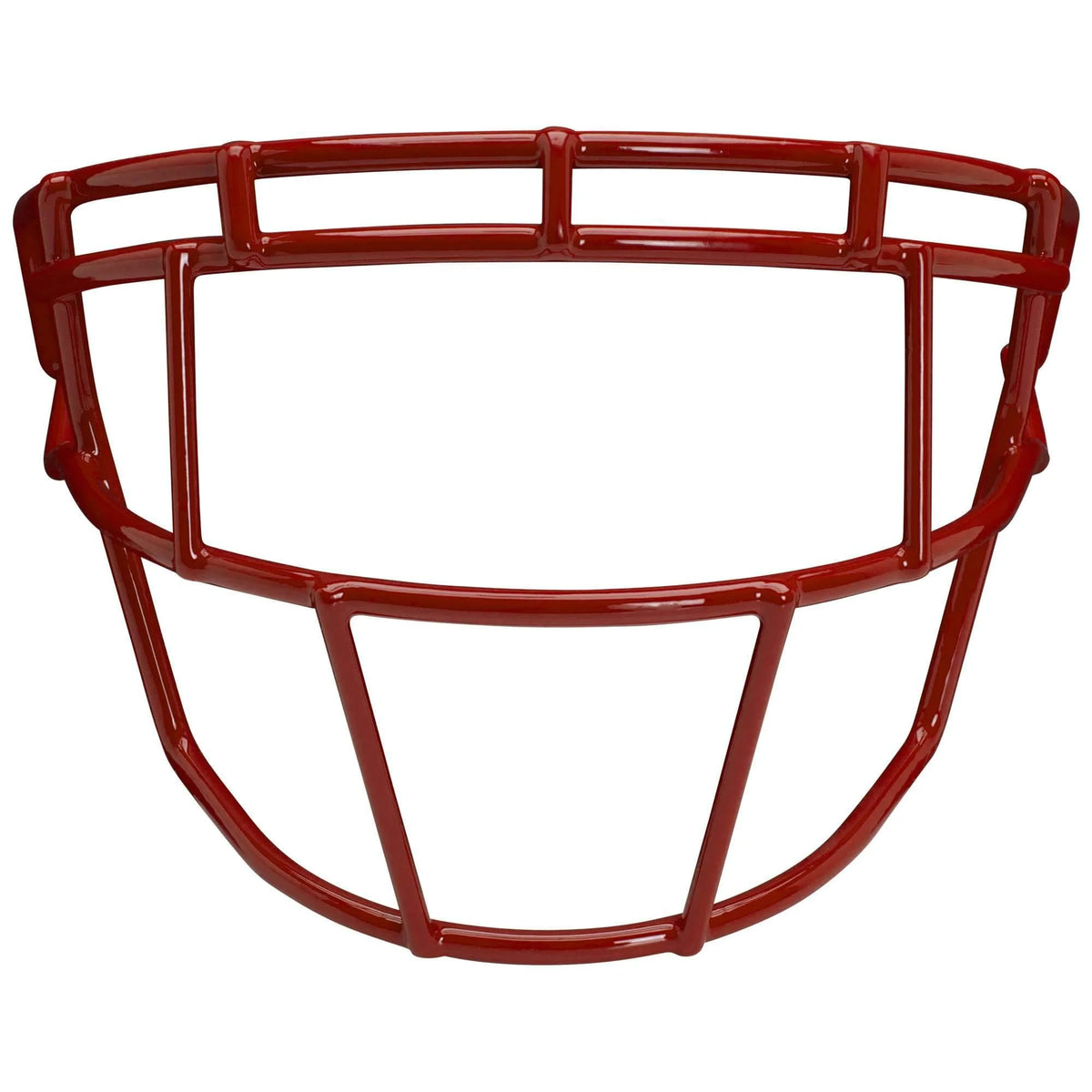 Carbon Steel Facemask S562471