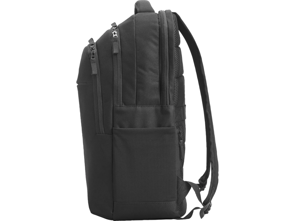 17.3-inch Laptop Backpack R5355