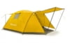 4-Person Backpacking Tent H4150