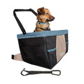 Dog Booster Seat J4467