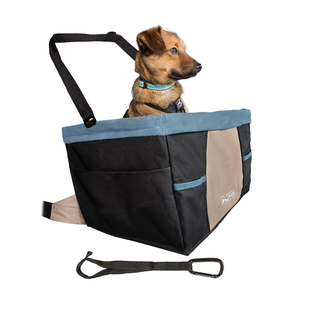 Dog Booster Seat J4467