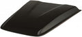 Black Hood Scoop for GMC Sierra 2500 HD F210