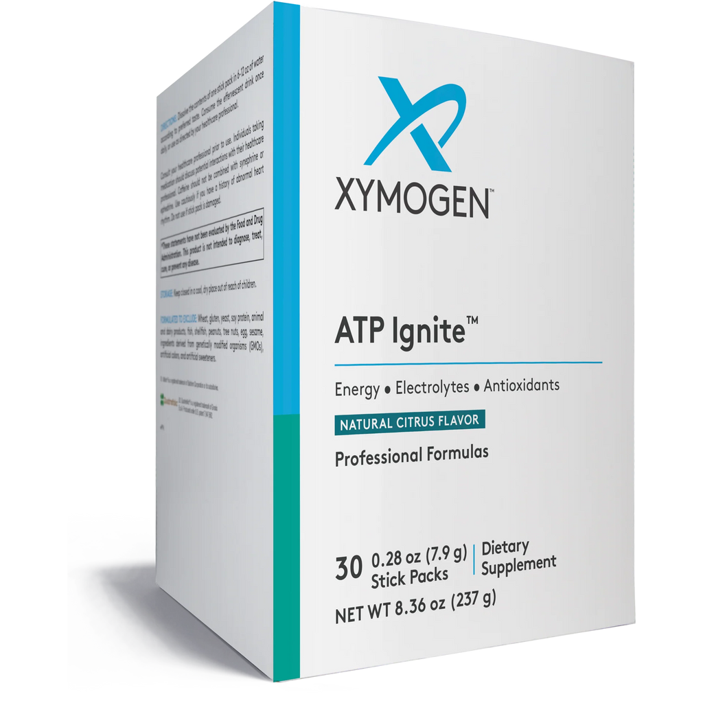 Ignite 30 Servings V933537