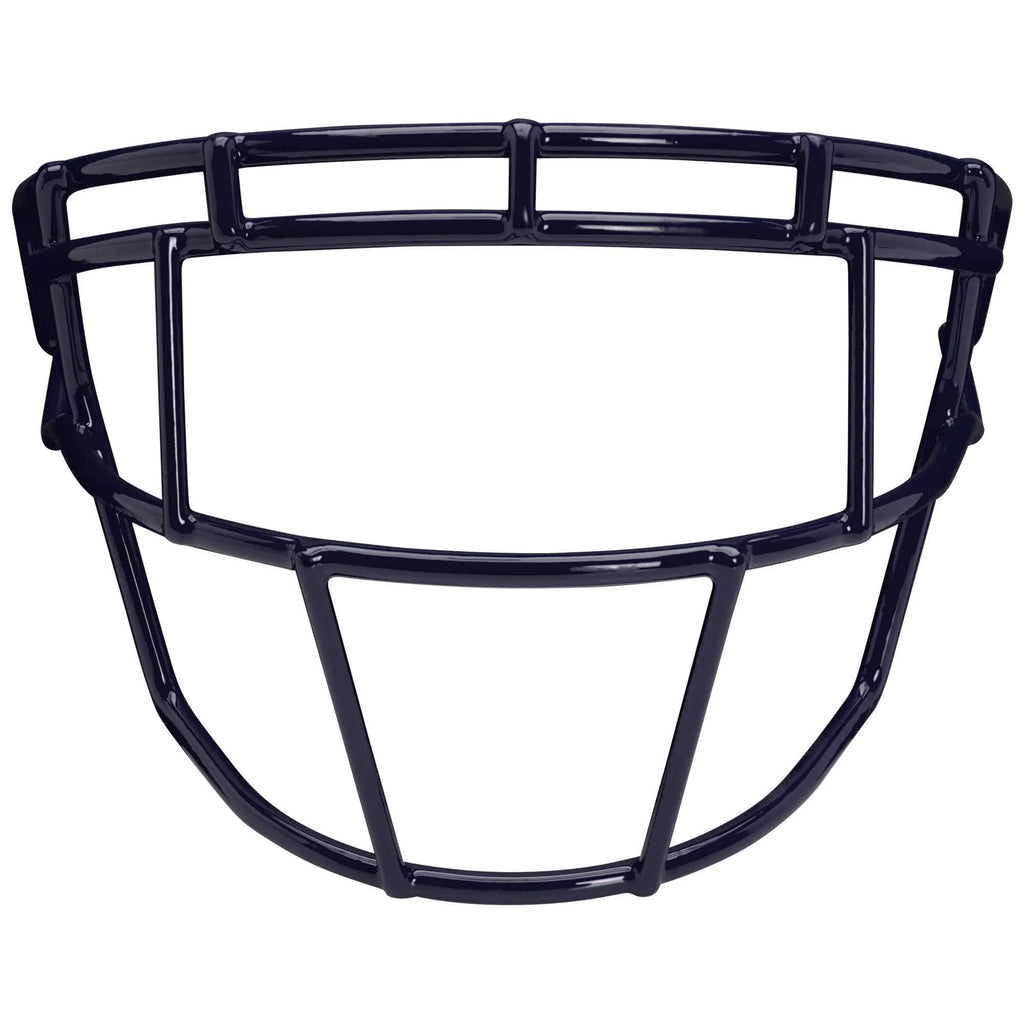 Carbon Steel Facemask S562471