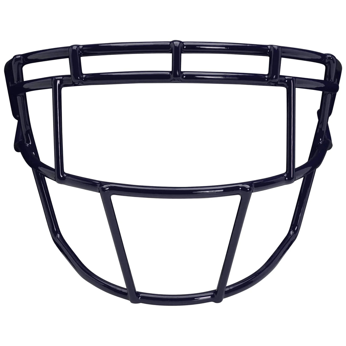 Carbon Steel Facemask S562471