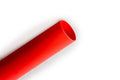 125 Pc Heat Shrink Thin-Wall Tubing, 48 in Length M1639