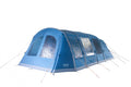 Moroccan Blue 600XL Tent V90861