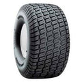 18X8.50-8/4 Turf Tire Z14061