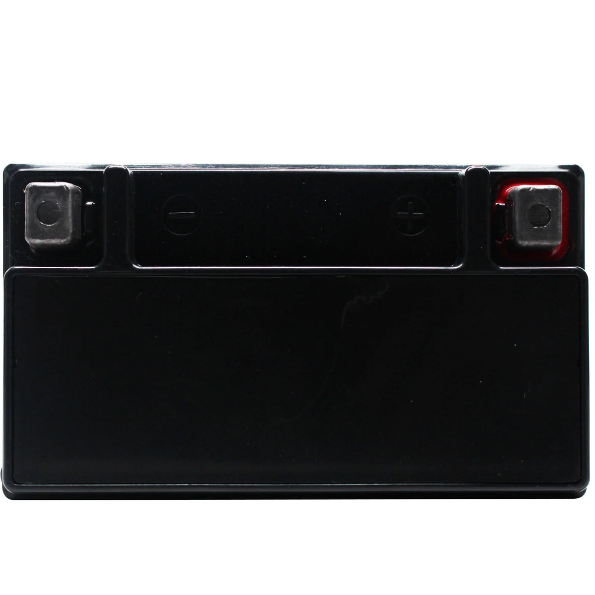 Motorcycle Battery 12V 10Ah K270