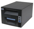 Fvp10u-24 G900