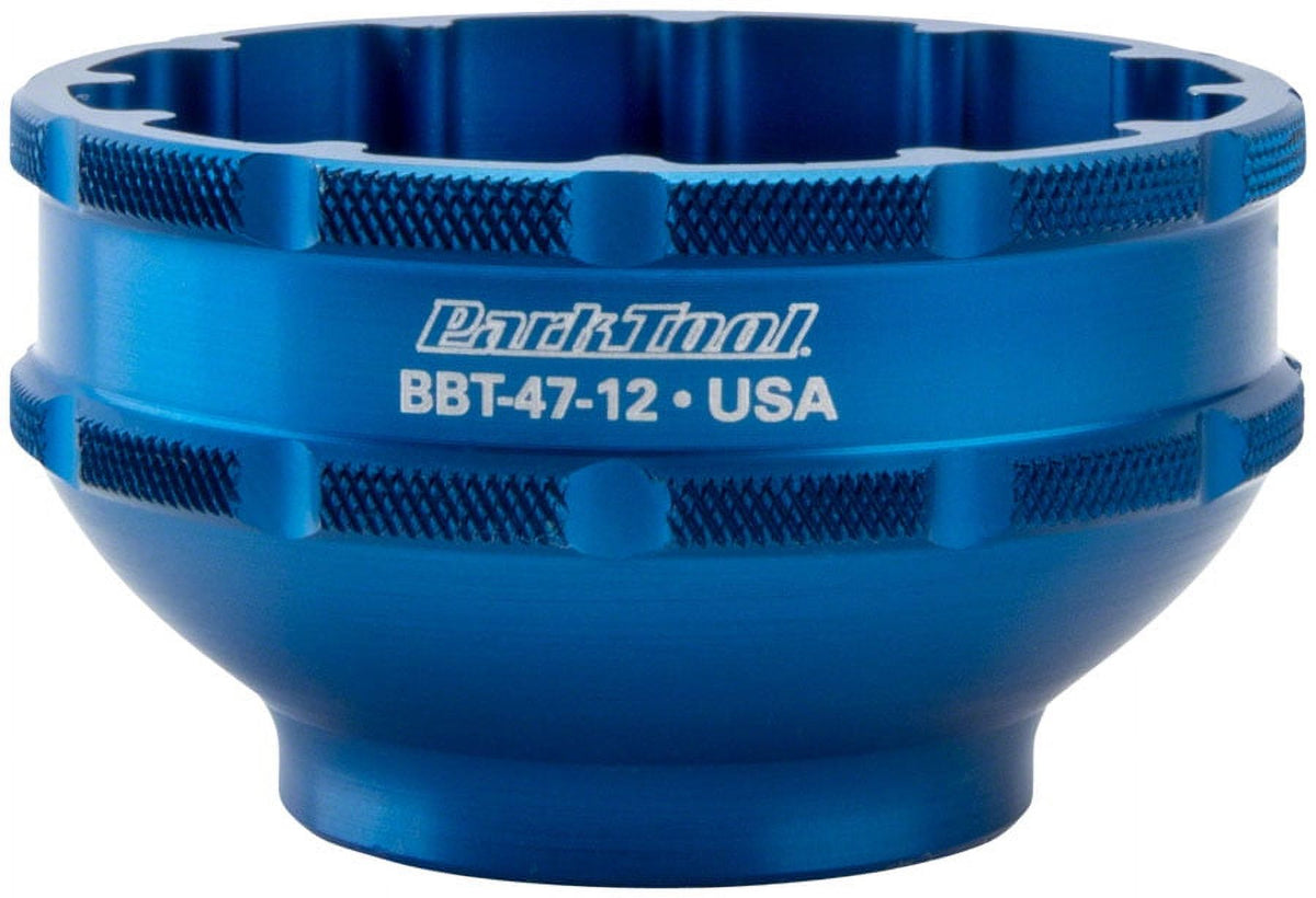 Bottom Bracket Tool V86127