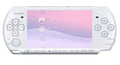 Metallic Blue Handheld Gaming Console C5105