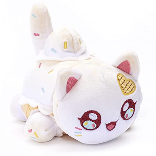 6” Mystery Plush Blind Box N8832