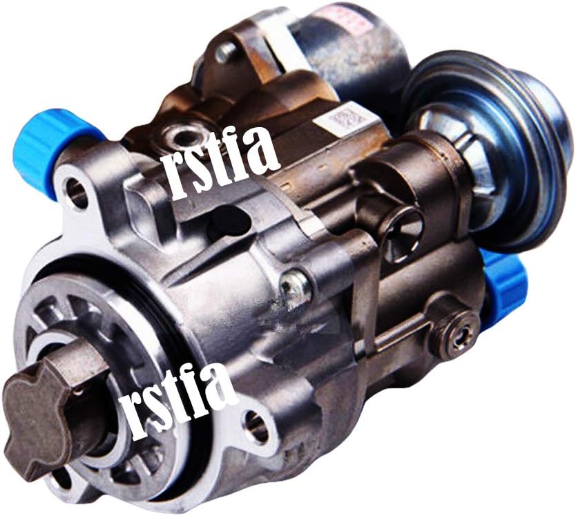 High Pressure Fuel Pump for N53/N54/N55 Engine D6751