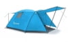 4-Person Backpacking Tent H4150