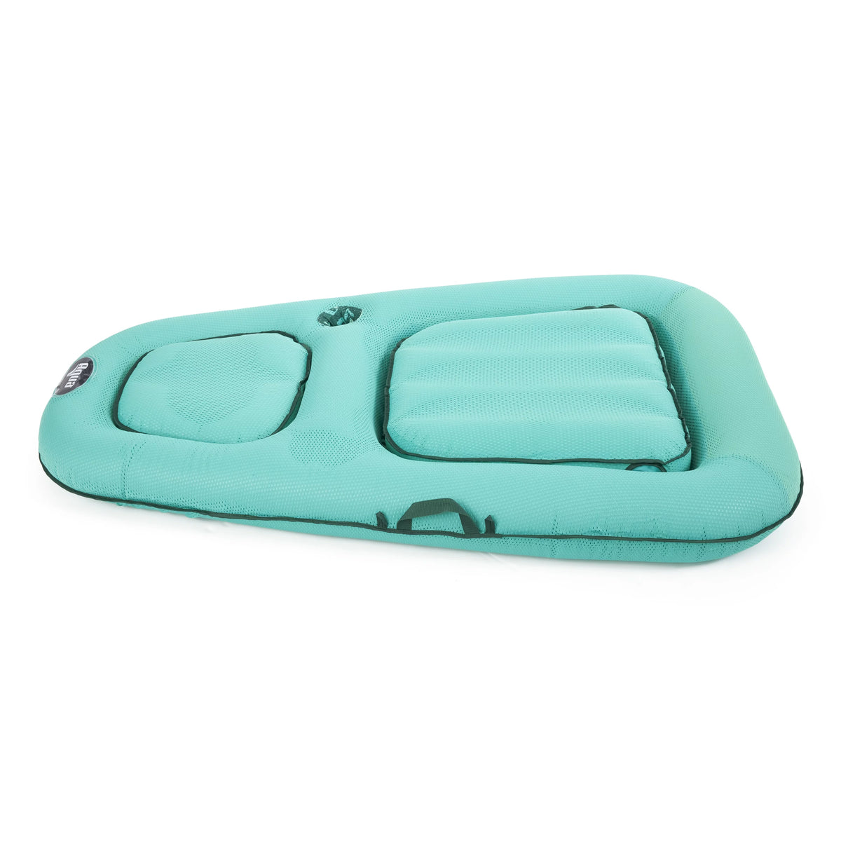 Inflatable Pool Lounger L630107