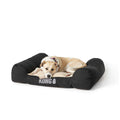 Durable Dog Bed K314