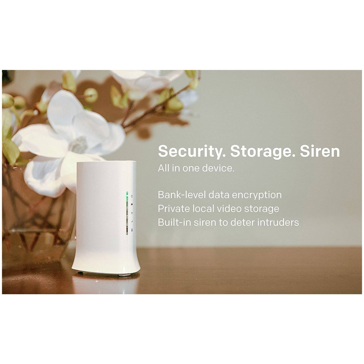 Garage Management Starter Kit H837