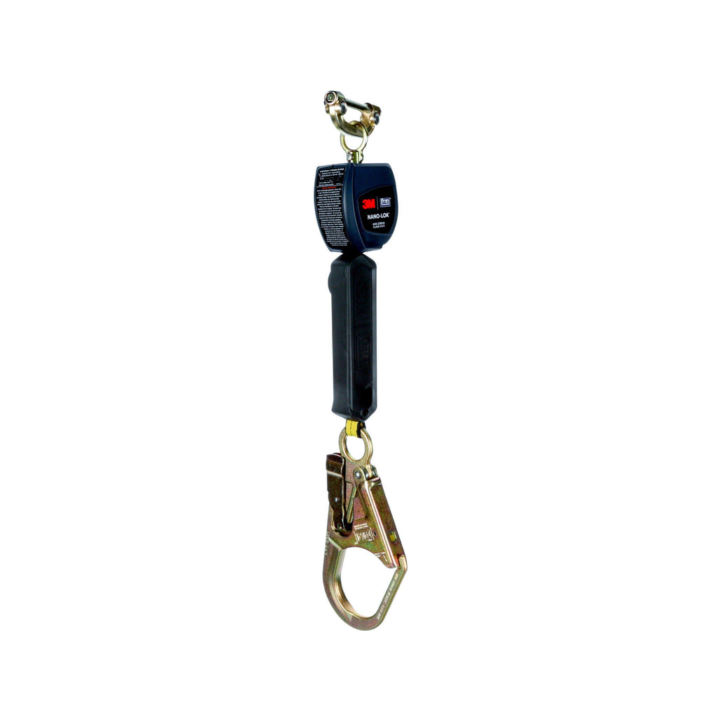 Self Retracting Lifeline 6 ft E54930