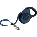 Retractable Dog Leash N40093