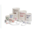 Soft Child 2-Tube Cuff L67468