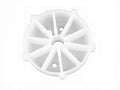 Barbie Wrangler Driver Replacement L4168
